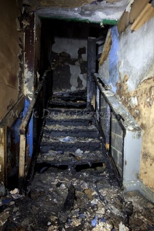 mecca fire damage august 6 2010.jpg